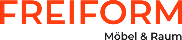 FREIFORM Schreinerei 